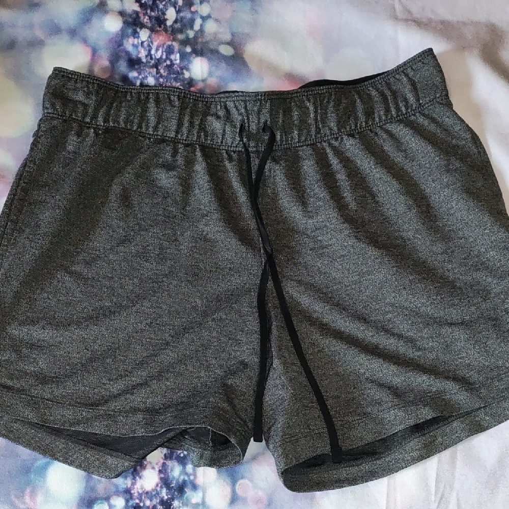 Nike Athletic Shorts - Picture 2 of 6